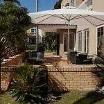 Quinta Do Eden Country house
