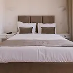 Quinta Do Eden Country house *