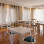 Country house Quinta Do Eden Vagos