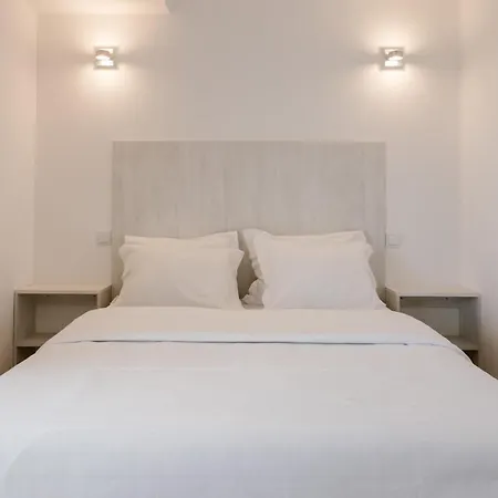 Quinta Do Eden Landhuis *