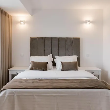 Landhuis Quinta Do Eden