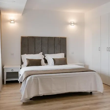 Quinta Do Eden Landhuis Vagos