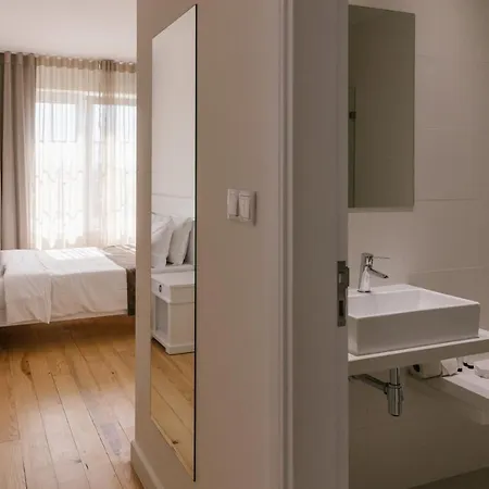 Landhuis Quinta Do Eden *