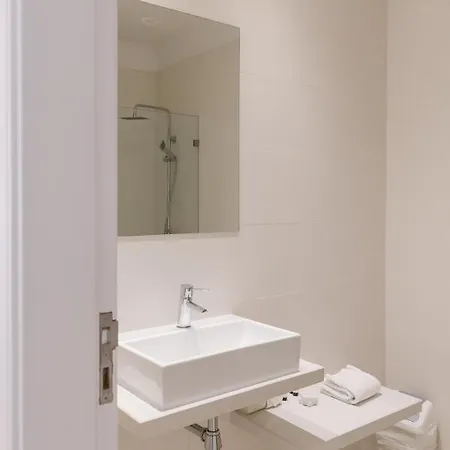 Landhuis Quinta Do Eden *