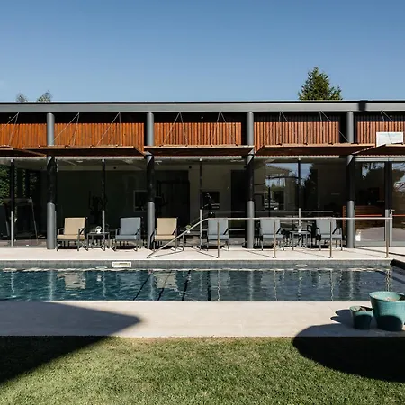 Quinta Do Eden Vagos