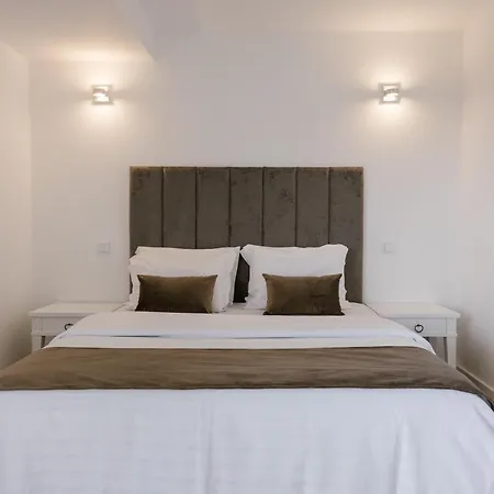 Quinta Do Eden Casa de Campo Vagos