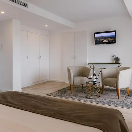 Casa de Campo Quinta Do Eden Vagos