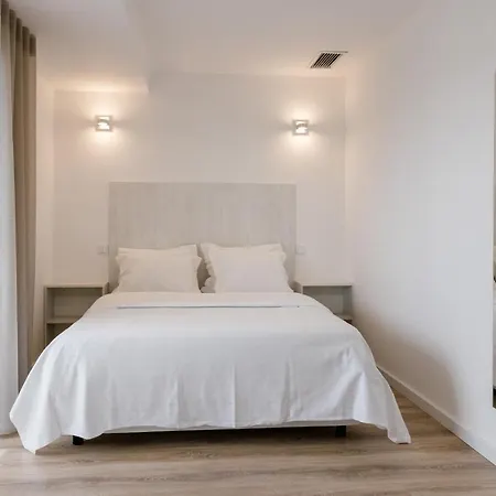 Casa de Campo Quinta Do Eden