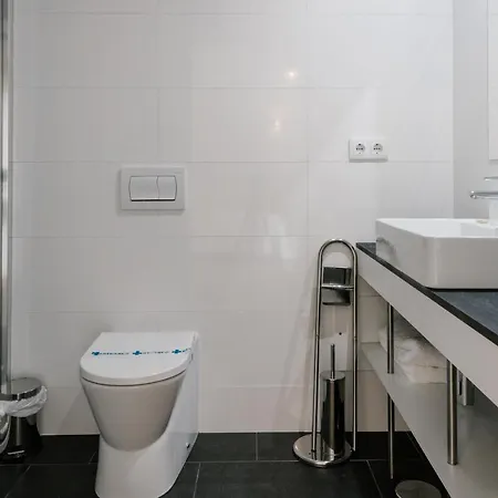 Casa de Campo Quinta Do Eden *