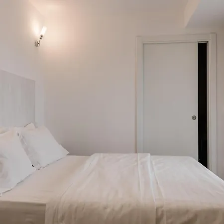 Casa de Campo Quinta Do Eden *