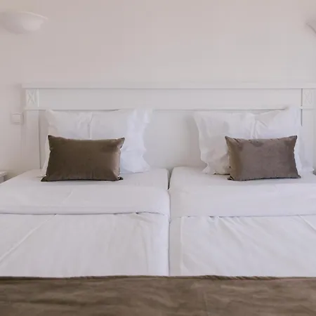 Quinta Do Eden * Vagos