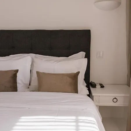 Casa de Campo Quinta Do Eden *