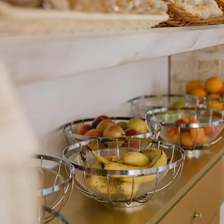 Casa de Campo Quinta Do Eden