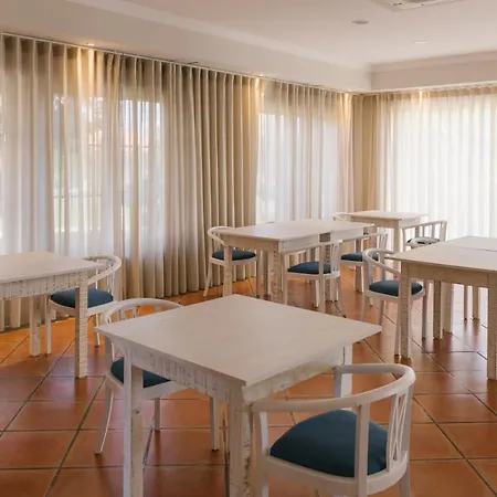 Casa de Campo Quinta Do Eden Vagos