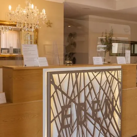 Casa de Campo Quinta Do Eden