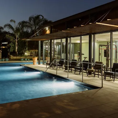 Casa de Campo Quinta Do Eden Vagos