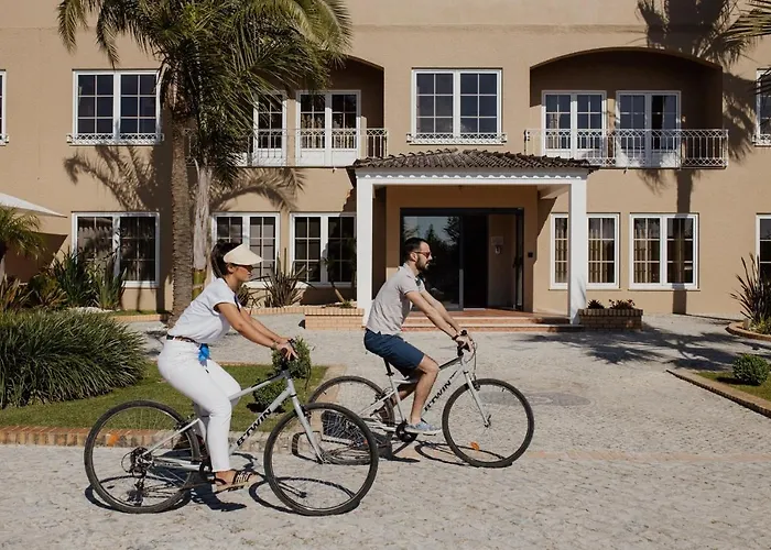 乡村民宿 Quinta Do Eden *