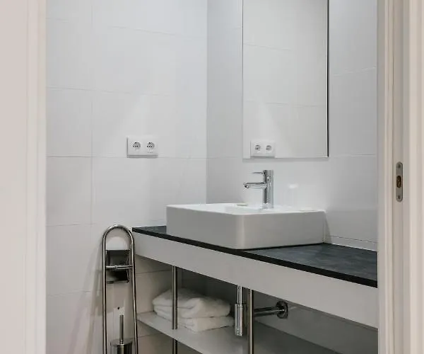 Quinta Do Eden 乡村民宿 *