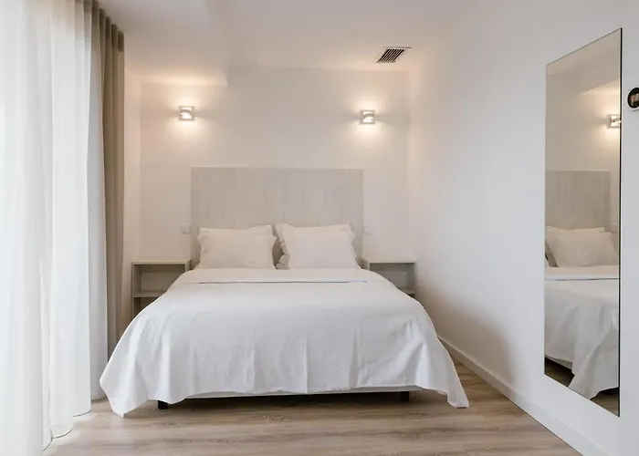 乡村民宿 Quinta Do Eden