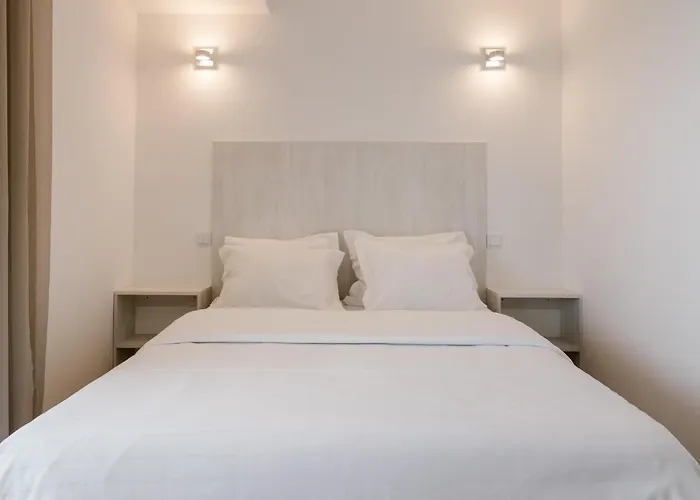 Quinta Do Eden カントリーハウス *