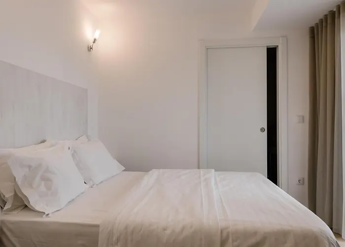 乡村民宿 Quinta Do Eden *