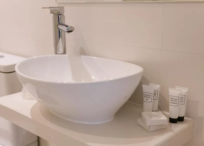 Quinta Do Eden ヴァゴス