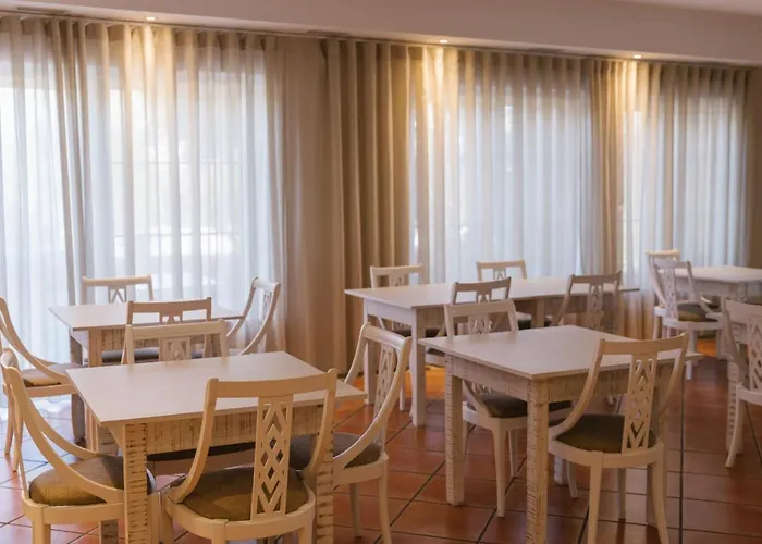 Quinta Do Eden * ヴァゴス