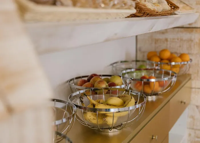 乡村民宿 Quinta Do Eden